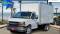 2023 Chevrolet Express Commercial Cutaway in San Diego, CA 1 - Open Gallery