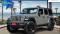 2020 Jeep Wrangler in San Diego, CA 1 - Open Gallery