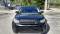 2016 Land Rover Discovery Sport in Hallandale Beach, FL 2 - Open Gallery
