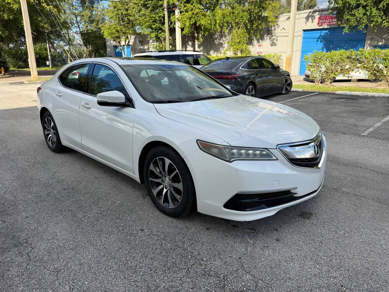 Thumbnail 3