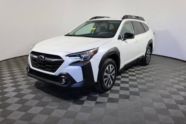 2023 Subaru Outback Premium — SUV — 65,002 mi — Louisville, KY