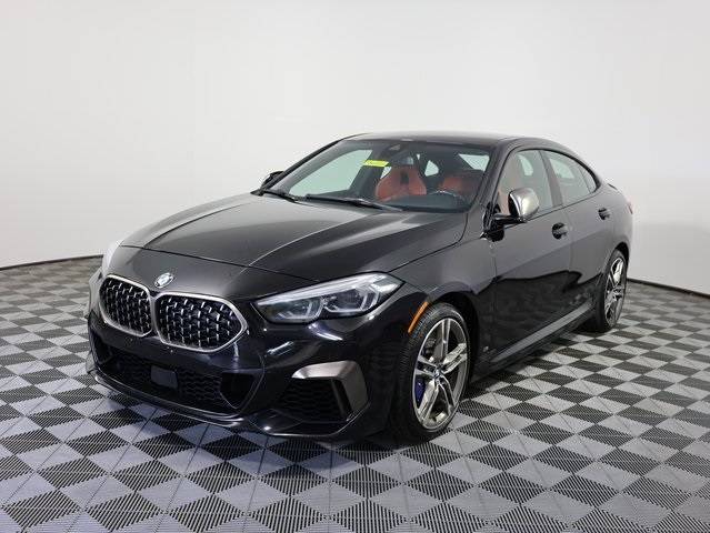 2020 BMW 2 Series M235i — Sedan — 62,328 mi — Louisville, KY