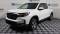 2024 Honda Ridgeline in Louisville, KY 3 - Open Gallery