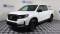 2024 Honda Ridgeline in Louisville, KY 1 - Open Gallery