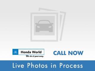 2025 Honda Civic Hybrid Sport Touring — Sedan — 783 mi — Louisville, KY