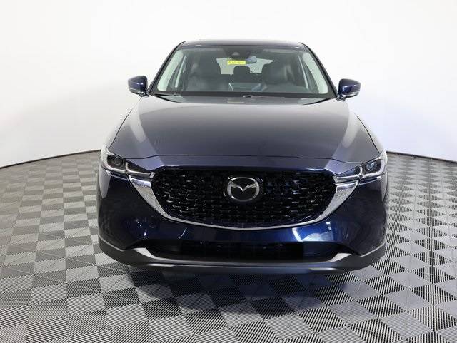 2023 Mazda CX-5 2.5 S Preferred — SUV — 16,101 mi — Louisville, KY
