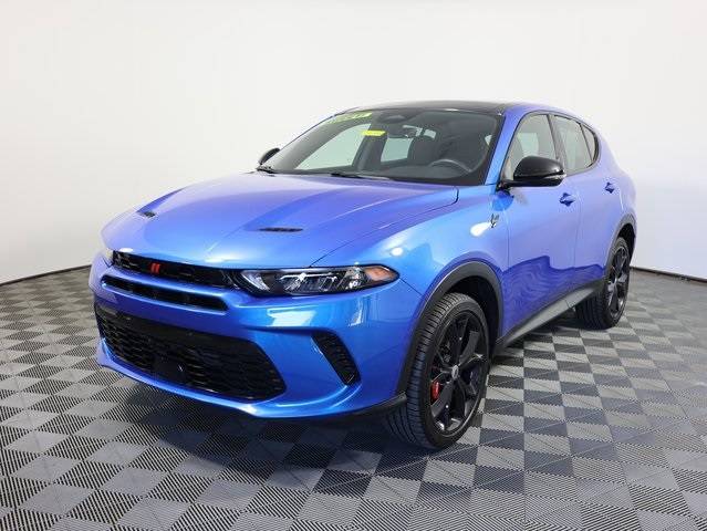 2023 Dodge Hornet GT Plus — SUV — 36,959 mi — Louisville, KY
