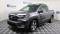 2024 Honda Ridgeline in Louisville, KY 3 - Open Gallery