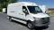 2024 Mercedes-Benz Sprinter Cargo Van in Duluth, GA 1 - Open Gallery