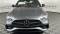 2024 Mercedes-Benz C-Class in Duluth, GA 2 - Open Gallery