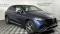 2024 Mercedes-Benz EQE SUV in Duluth, GA 1 - Open Gallery