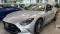 2024 Mercedes-Benz AMG GT in Duluth, GA 2 - Open Gallery