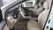 2024 Mercedes-Benz EQS SUV in Duluth, GA 5 - Open Gallery