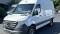 2024 Mercedes-Benz Sprinter Cargo Van in Duluth, GA 5 - Open Gallery