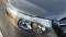 2023 Mercedes-Benz Metris Passenger Van in Duluth, GA 4 - Open Gallery