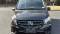 2023 Mercedes-Benz Metris Passenger Van in Duluth, GA 3 - Open Gallery