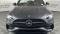 2024 Mercedes-Benz C-Class in Duluth, GA 2 - Open Gallery