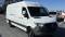 2024 Mercedes-Benz Sprinter Cargo Van in Duluth, GA 1 - Open Gallery