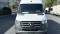 2024 Mercedes-Benz Sprinter Cargo Van in Duluth, GA 3 - Open Gallery