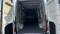 2024 Mercedes-Benz Sprinter Cargo Van in Duluth, GA 2 - Open Gallery