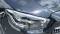 2023 Mercedes-Benz E-Class in Duluth, GA 4 - Open Gallery