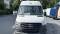 2024 Mercedes-Benz Sprinter Cargo Van in Duluth, GA 2 - Open Gallery