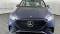 2023 Mercedes-Benz EQE SUV in Duluth, GA 2 - Open Gallery