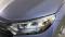 2023 Mercedes-Benz EQE SUV in Duluth, GA 4 - Open Gallery
