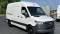 2024 Mercedes-Benz Sprinter Cargo Van in Duluth, GA 1 - Open Gallery