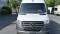 2024 Mercedes-Benz Sprinter Cargo Van in Duluth, GA 3 - Open Gallery