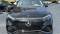 2023 Mercedes-Benz EQS SUV in Duluth, GA 3 - Open Gallery