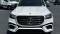 2024 Mercedes-Benz GLS in Duluth, GA 3 - Open Gallery