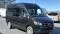 2023 Mercedes-Benz Sprinter Cargo Van in Duluth, GA 1 - Open Gallery