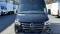 2023 Mercedes-Benz Sprinter Cargo Van in Duluth, GA 3 - Open Gallery