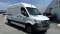 2024 Mercedes-Benz Sprinter Cargo Van in Duluth, GA 1 - Open Gallery