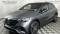 2024 Mercedes-Benz EQE SUV in Duluth, GA 5 - Open Gallery