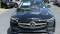 2024 Mercedes-Benz C-Class in Duluth, GA 3 - Open Gallery