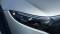 2023 Mercedes-Benz EQS Sedan in Duluth, GA 4 - Open Gallery