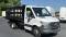2023 Mercedes-Benz Sprinter Cab Chassis in Duluth, GA 1 - Open Gallery