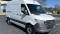 2024 Mercedes-Benz Sprinter Cargo Van in Duluth, GA 1 - Open Gallery