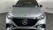 2024 Mercedes-Benz EQE SUV in Duluth, GA 3 - Open Gallery