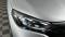 2024 Mercedes-Benz EQE SUV in Duluth, GA 4 - Open Gallery