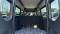 2023 Mercedes-Benz Sprinter Cargo Van in Duluth, GA 2 - Open Gallery