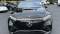 2023 Mercedes-Benz EQS SUV in Duluth, GA 3 - Open Gallery