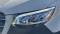 2024 Mercedes-Benz Sprinter Crew Van in Duluth, GA 4 - Open Gallery