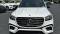 2024 Mercedes-Benz GLS in Duluth, GA 3 - Open Gallery