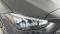 2024 Mercedes-Benz C-Class in Duluth, GA 3 - Open Gallery