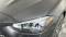 2024 Mercedes-Benz C-Class in Duluth, GA 4 - Open Gallery