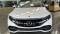 2024 Mercedes-Benz EQS Sedan in Duluth, GA 3 - Open Gallery