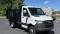 2023 Mercedes-Benz Sprinter Cab Chassis in Duluth, GA 1 - Open Gallery